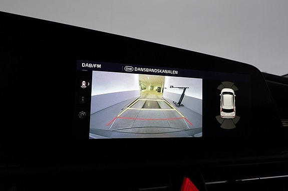 Kia Niro 12 of 15