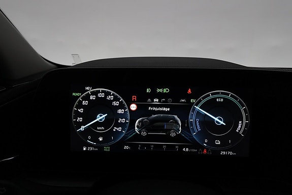 Kia Niro 13 of 15