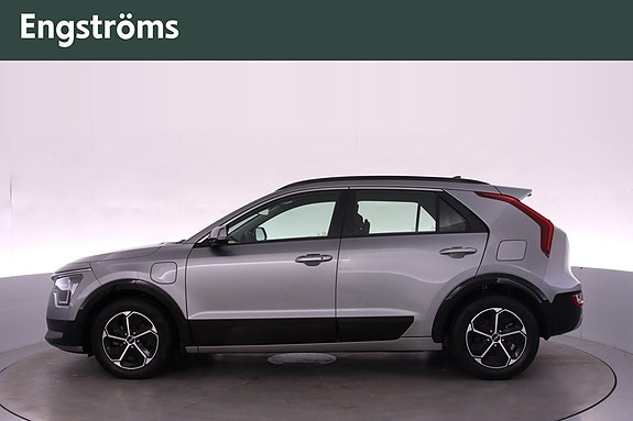 Kia Niro 5 of 15