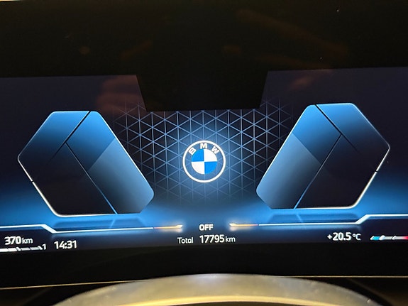 BMW 120 14 of 18
