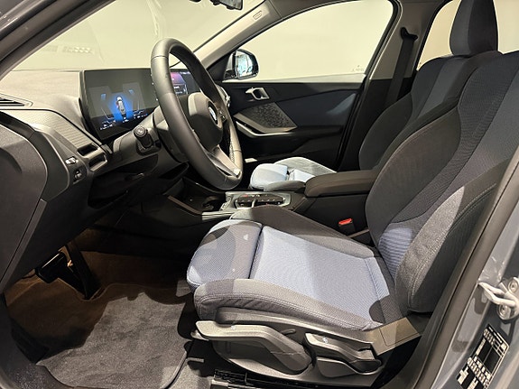 BMW 120 10 of 18