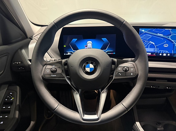 BMW 120 13 of 18