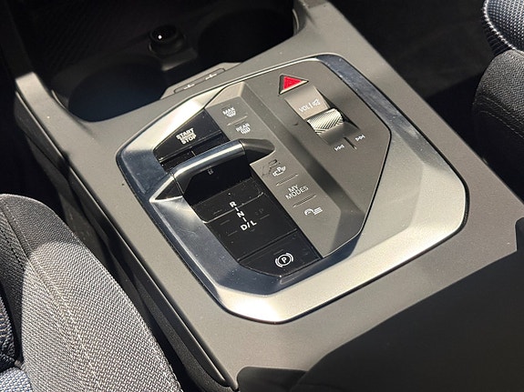 BMW 120 16 of 18