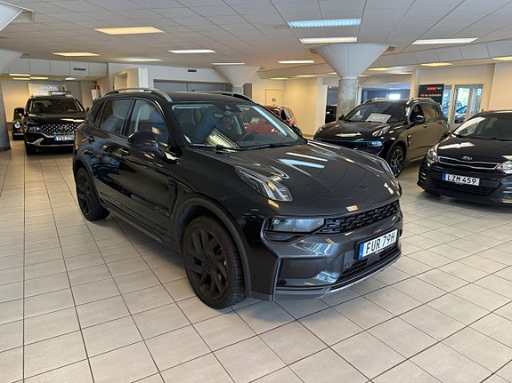 Lynk & Co 01 6 of 17