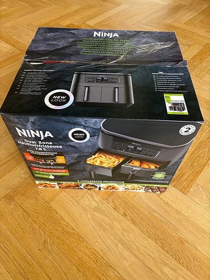 Product image 1 of 2