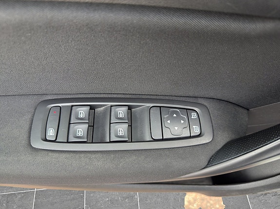 Renault Megane 19 of 19