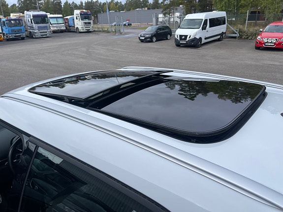 MINI Countryman Cooper SD 16 of 21