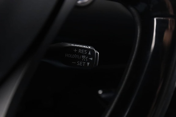 Toyota C-HR 30 of 30