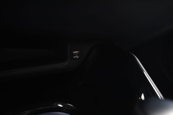 Toyota C-HR 25 of 30
