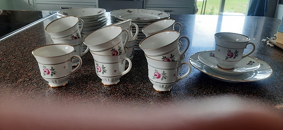 Product image 2 of 9
