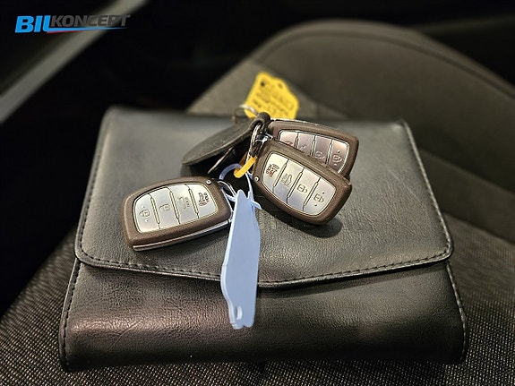 Hyundai i40 20 of 20