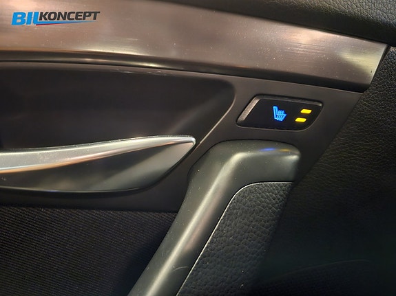 Hyundai i40 18 of 20