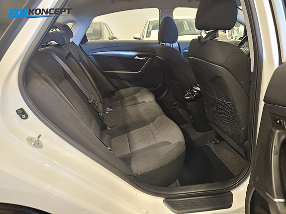 Hyundai i40 10 of 20