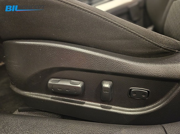 Hyundai i40 14 of 20
