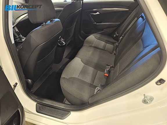 Hyundai i40 11 of 20