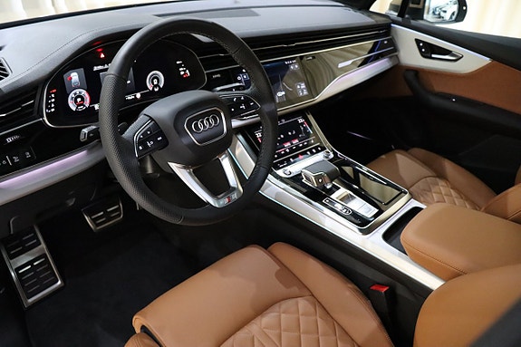 Audi Q7 22 of 30