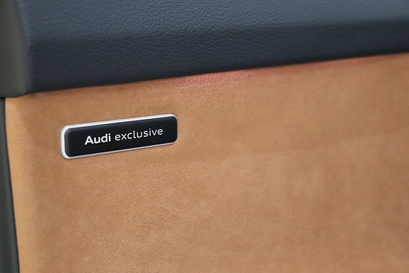 Audi Q7 19 of 30