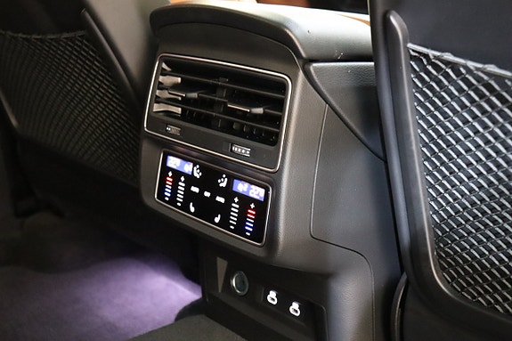 Audi Q7 15 of 30