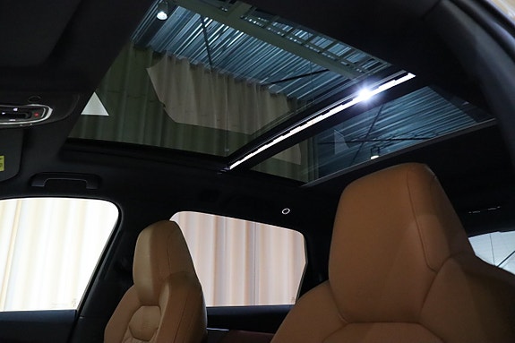 Audi Q7 23 of 30