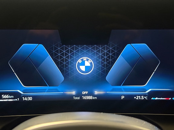 BMW 120 14 of 18
