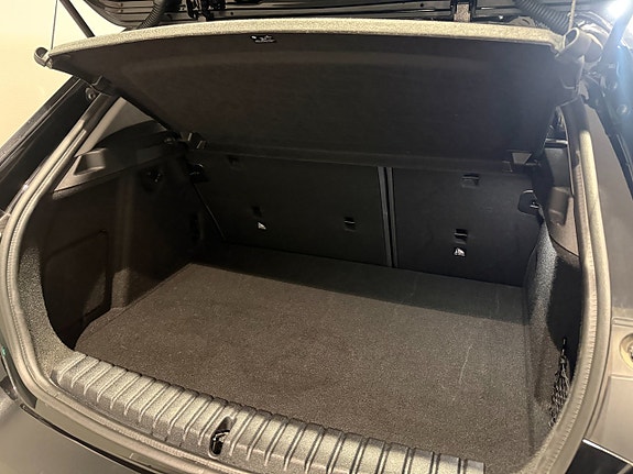 BMW 120 6 of 18