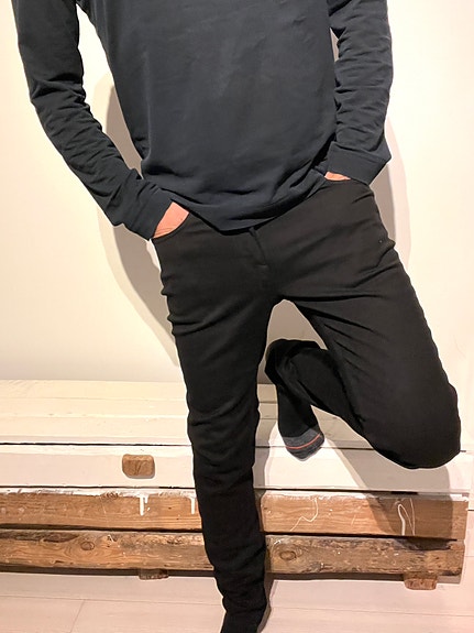 Product image 1 of 9