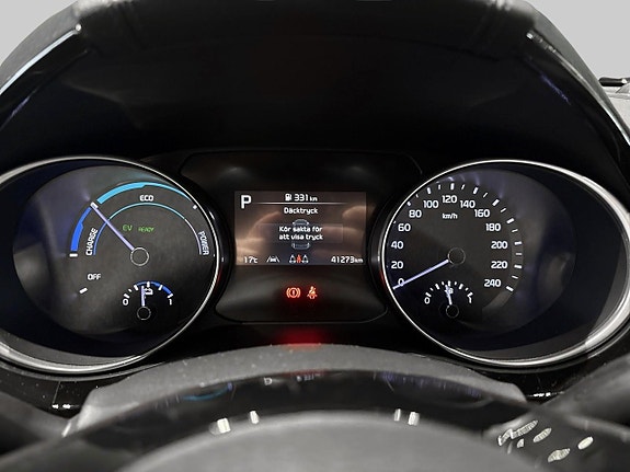 Kia Ceed 10 of 14