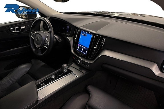 Volvo XC60 14 of 18