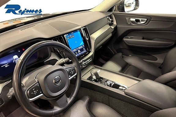 Volvo XC60 17 of 18