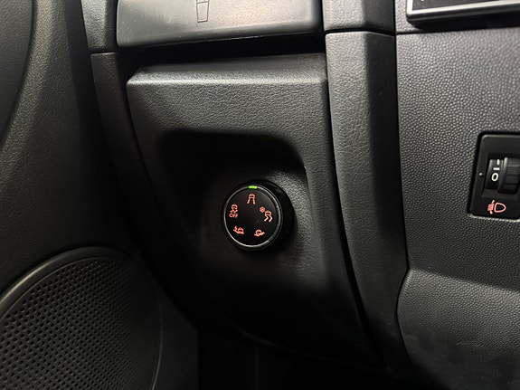 Toyota Proace 8 of 17