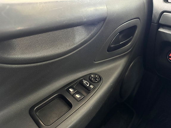 Toyota Proace 9 of 17