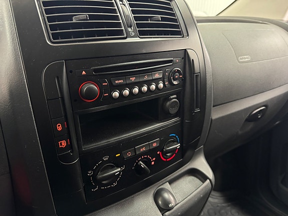 Toyota Proace 12 of 17