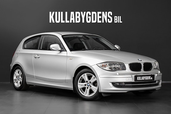 BMW 116i