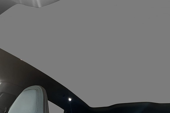 Polestar 4 24 of 26