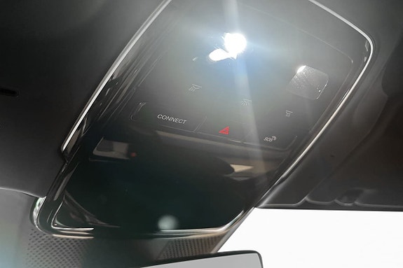 Polestar 4 23 of 26