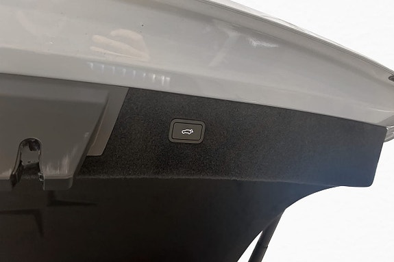 Polestar 4 20 of 26