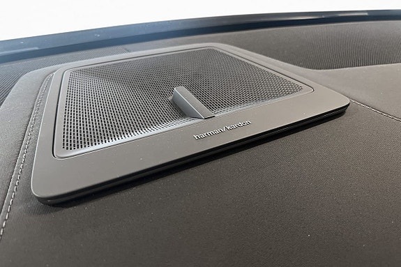 Polestar 4 22 of 26