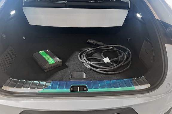 Polestar 4 19 of 26