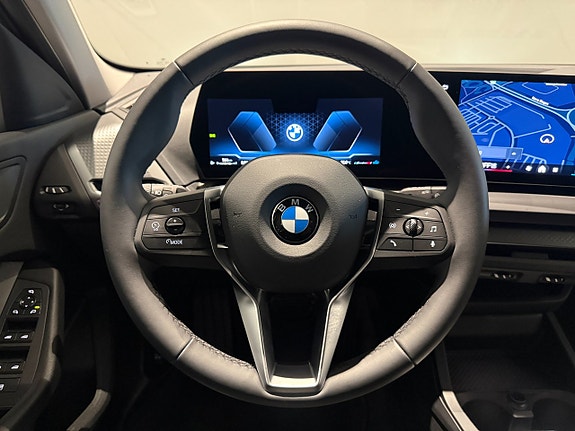 BMW 120 13 of 18