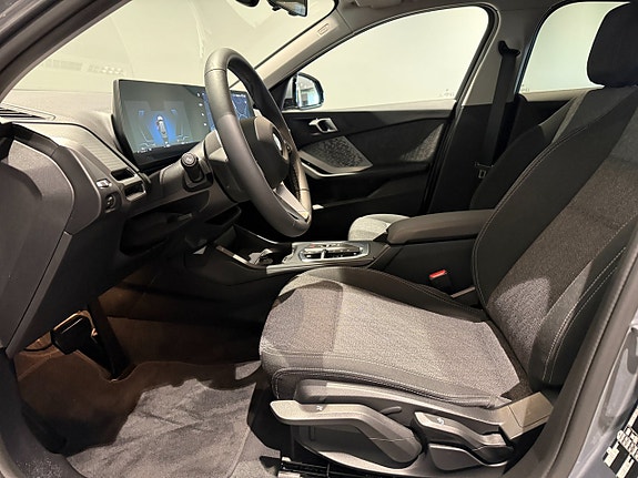 BMW 120 10 of 18