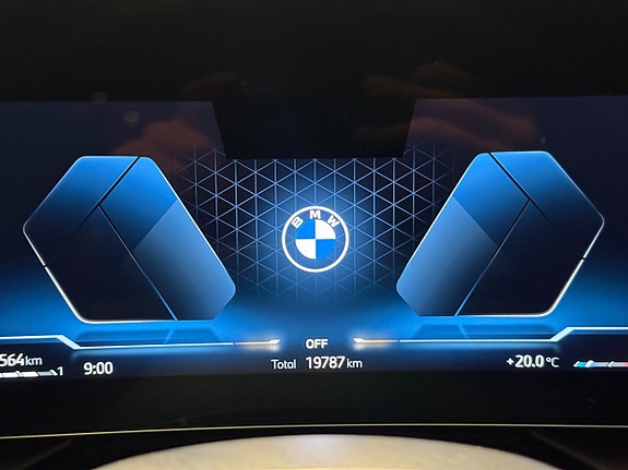 BMW 120 14 of 18