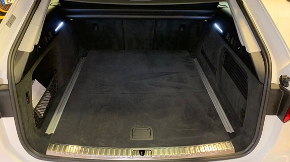 Audi A6 7 of 14