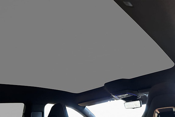 Polestar 4 16 of 30