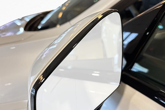 Polestar 4 30 of 30