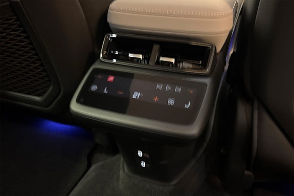Polestar 4 19 of 30
