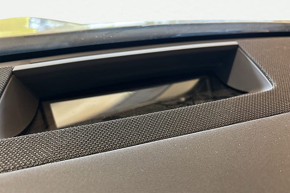 Polestar 4 24 of 30