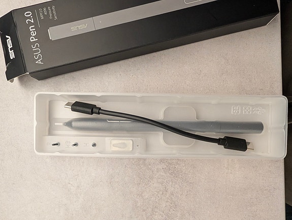 Product image 1 of 3