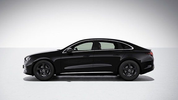 Mercedes-Benz C300 6 of 16
