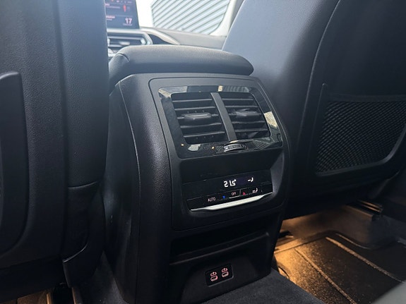 BMW X3 22 of 30
