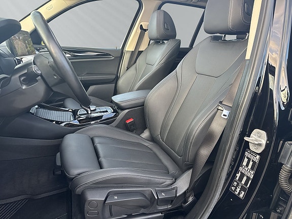 BMW X3 10 of 30